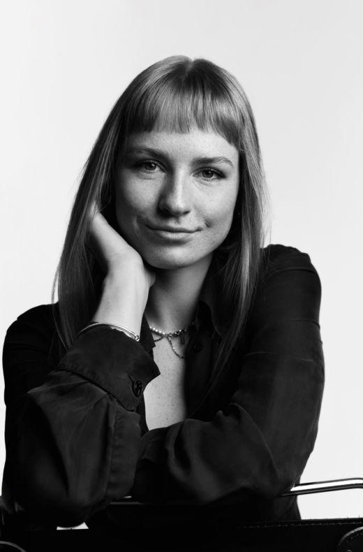 Antonina Piasecka
