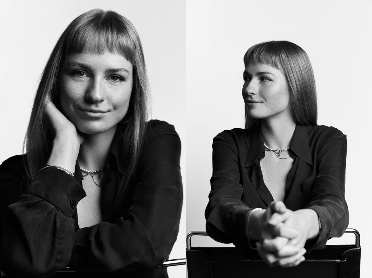 Antonina Piasecka