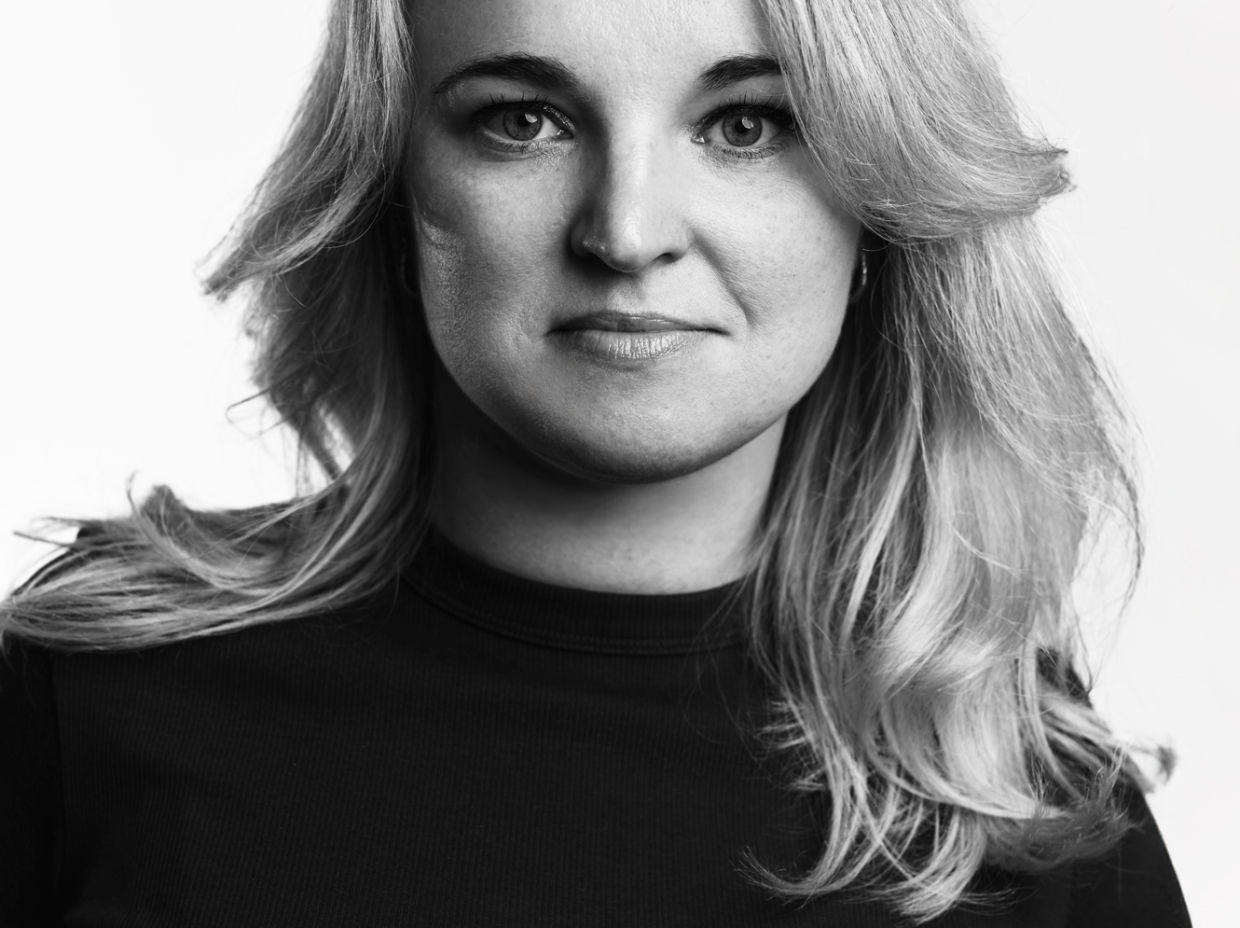 Iwona Wawrzyniak