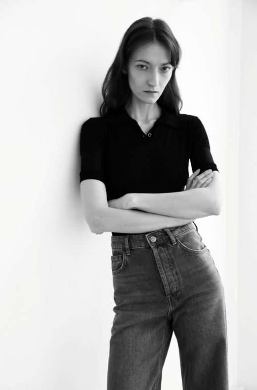 Katarzyna Jaskulska