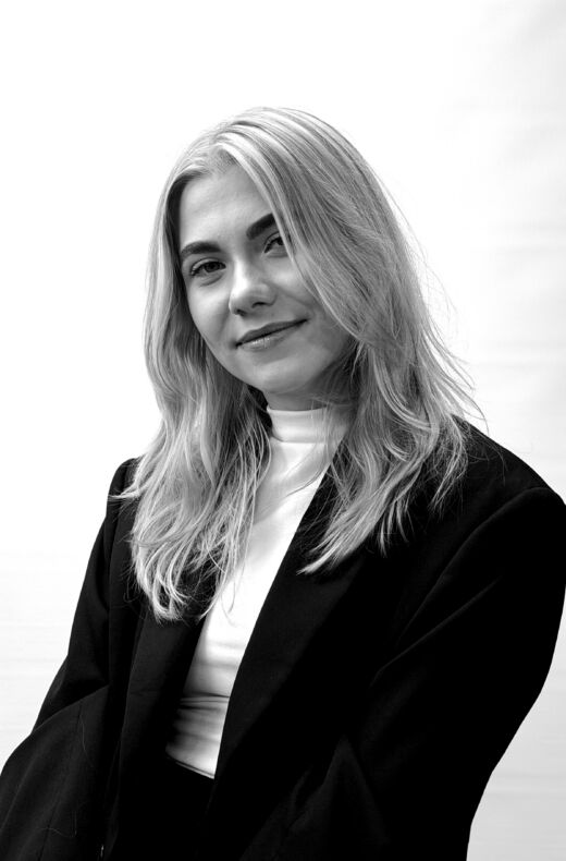 Alicja Piątkowska